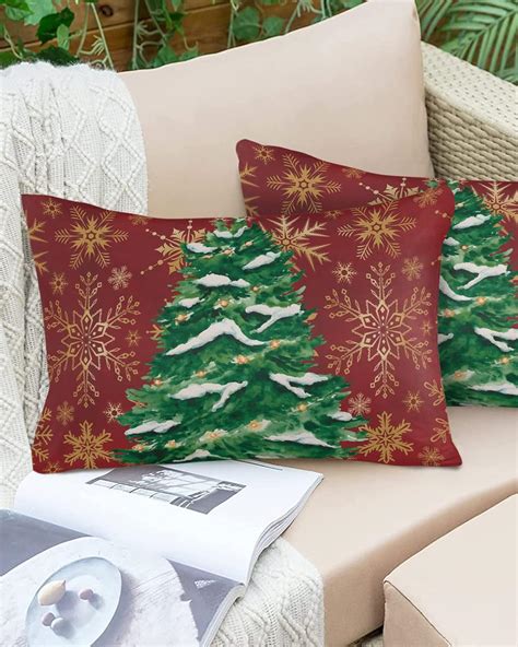 12x20 pillow cover|12x20 outdoor pillow covers.